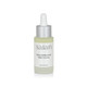 Saian Retinoid Renewal Night Serum Saian Retinoid Renewal Night Serum